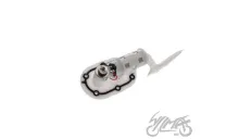 FUEL PUMP FOR JUNAK 904