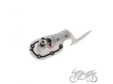 FUEL PUMP FOR JUNAK 904