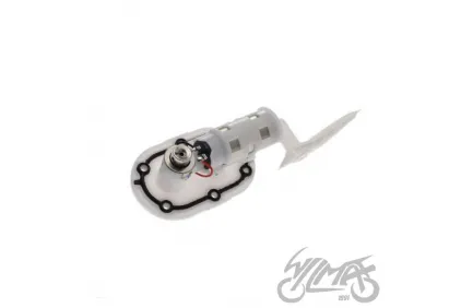 FUEL PUMP FOR JUNAK 904