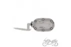 FUEL PUMP FOR JUNAK 904