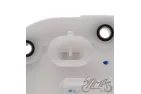 FUEL PUMP FOR JUNAK 904