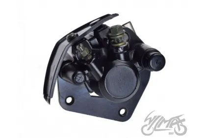 FRONT DISK BRAKE CALIPER FOR JUNAK 904