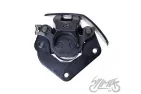 FRONT DISK BRAKE CALIPER FOR JUNAK 904
