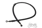 BRAKE HOSE FOR JUNAK 904