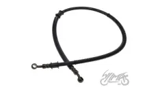 BRAKE HOSE FOR JUNAK 904