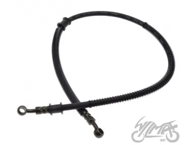 BRAKE HOSE FOR JUNAK 904
