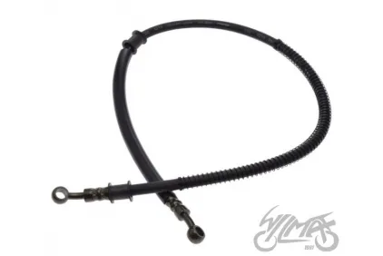 BRAKE HOSE FOR JUNAK 904