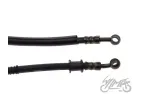 BRAKE HOSE FOR JUNAK 904