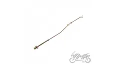 REAR BRAKE ROD FOR JUNAK 904