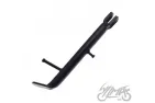 SIDE STAND FOR JUNAK 904