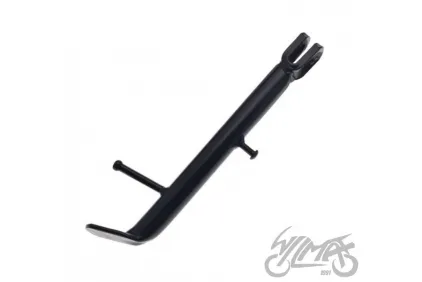 SIDE STAND FOR JUNAK 904