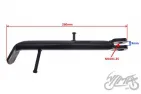 SIDE STAND FOR JUNAK 904