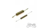 SPRING, SIDE STAND FOR JUNAK 904