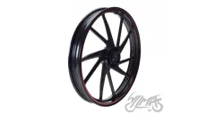 PRIEKINIS RATLANKIS JUNAK 904
