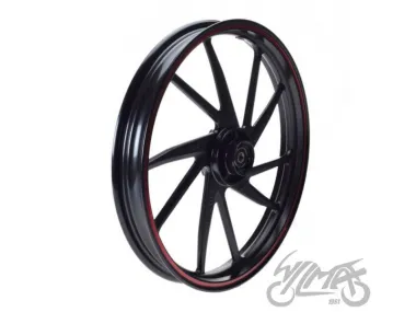 PRIEKINIS RATLANKIS JUNAK 904