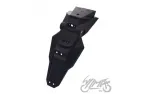 REAR FENDER FOR JUNAK 904