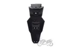 REAR FENDER FOR JUNAK 904