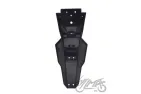 REAR FENDER FOR JUNAK 904