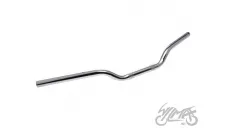 HANDLE BAR FOR JUNAK 904
