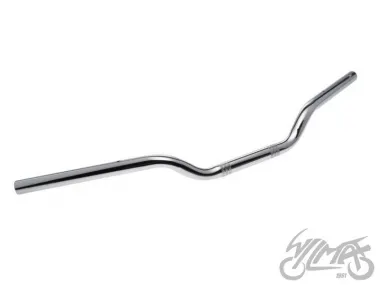 HANDLE BAR FOR JUNAK 904