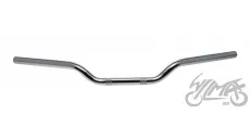HANDLE BAR FOR JUNAK 904