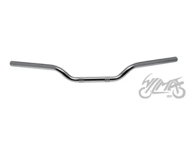 HANDLE BAR FOR JUNAK 904