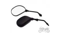 REAR VIEW MIRROR SET FOR JUNAK 904
