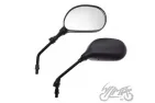 REAR VIEW MIRROR SET FOR JUNAK 904