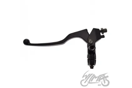 CLUTCH LEVER FOR JUNAK 904