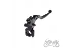 CLUTCH LEVER FOR JUNAK 904