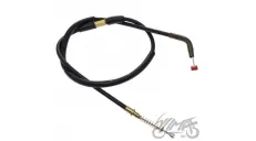 CLUTCH CABLE FOR JUNAK 904