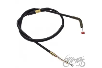 CLUTCH CABLE FOR JUNAK 904
