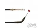 CLUTCH CABLE FOR JUNAK 904