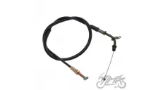 THROTTLE CABLE FOR JUNAK 904