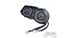 SPEEDOMETER ASSY, E4 FOR JUNAK 904