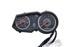 SPEEDOMETER ASSY, E4 FOR JUNAK 904