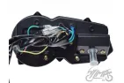 SPEEDOMETER ASSY, E4 FOR JUNAK 904