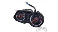 SPIDOMETRAS E4 JUNAK 904