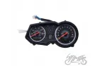 SPIDOMETRAS E4 JUNAK 904