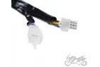 SPIDOMETRAS E4 JUNAK 904