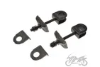 CHAIN ADJUSTER (2PCS/SET) FOR JUNAK 904