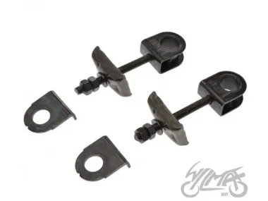 CHAIN ADJUSTER (2PCS/SET) FOR JUNAK 904
