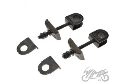 CHAIN ADJUSTER (2PCS/SET) FOR JUNAK 904