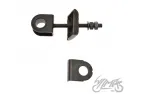 CHAIN ADJUSTER (2PCS/SET) FOR JUNAK 904