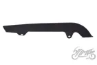 CHAIN CASE FOR JUNAK 904