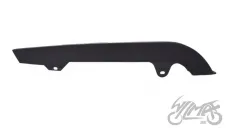 CHAIN CASE FOR JUNAK 904