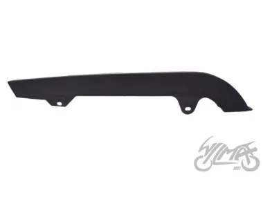 CHAIN CASE FOR JUNAK 904