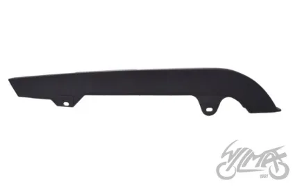 CHAIN CASE FOR JUNAK 904