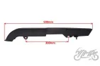 CHAIN CASE FOR JUNAK 904