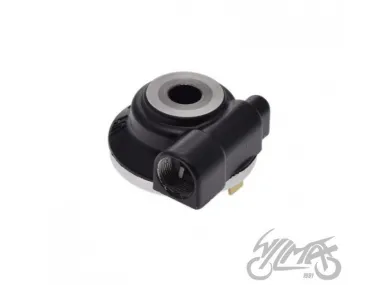 SPEEDOMETER DRIVE GEAR ASSY. FOR JUNAK 904